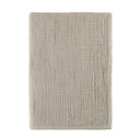 Throws - TC Cardiff Throw
