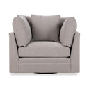 Audrey - Swivel Chair