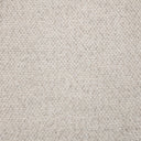 Chassia - Swivel Accent Chair - Dusty Beige