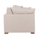 Audrey - Sofa