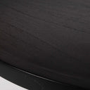 Nadette - Coffee Table - Espresso