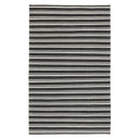 Performance Palma Stripe - Rug
