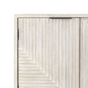 Flint - Sideboard