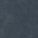 Kipton - Upholstered Corner Sectional - Classic Home - Stationary Sectionals - Elite Enclave Home