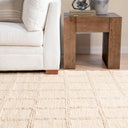 Aberdeen - Jute Area Rug