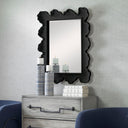 Sea Coral - Mirror - Uttermost - Wall Mirrors - Elite Enclave Home