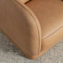 Rinner - Accent Chair - Classic Home - Accent Chairs - Elite Enclave Home