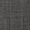 Arnaud - Counter Stool - Charcoal