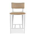Calbas - Outdoor Bar Stool - Uttermost - Counter Height (24" - 27") - Elite Enclave Home