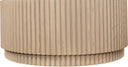 Ronin - Coffee Table - Meridian Furniture - Coffee Tables - Elite Enclave Home
