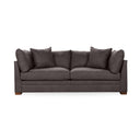 Audrey - Sofa - Classic Home - Stationary Sofas - Elite Enclave Home