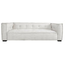 Element - Sofa
