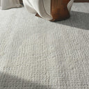 Clayhill - Rug - Uttermost - Area Rugs - Elite Enclave Home