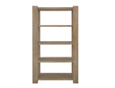 Bookcases