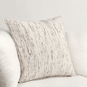 Tavira - Pillow