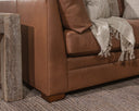 Audrey - Sofa - Classic Home - Stationary Sofas - Elite Enclave Home
