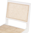 Preston - Dining Side Chair (Set of 2) - Meridian Furniture - Chair Sets - Elite Enclave Home