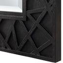 Everest - Mirror - Uttermost - Wall Mirrors - Elite Enclave Home