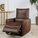 Thaya - Power Recliner Chair