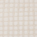 Ion - Pillow