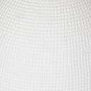 Forma - Ceramic Vases (Set of 3) - White