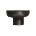 Walter - Coffee Table - Deep Bronze - Moe's Home Collection - Coffee Tables - Elite Enclave Home