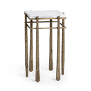 Jasmine - Table - Classic Home - Coffee Tables - Elite Enclave Home