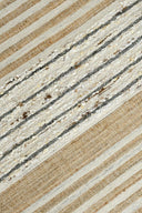 Comporta - Pego Stripe Rug