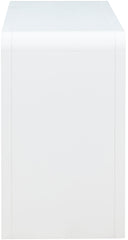 Sage - Dresser - Meridian Furniture - Dressers - Elite Enclave Home