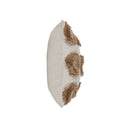 Tranquil Coasts - Pillow - Classic Home - Accent Pillows - Elite Enclave Home
