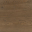 Riley - 7 Drawer Dresser - Oak - Moe's Home Collection - Dressers - Elite Enclave Home