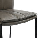 Mayer - Bar Stool