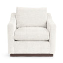 Aspen - Accent Chair - Classic Home - Arm Chairs - Elite Enclave Home