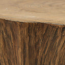 Woods Edge - Sierra Coffee Table