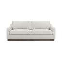 Aspen - Stationary Sofa - Classic Home - Stationary Sofas - Elite Enclave Home