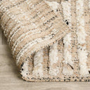 Radiant Oasis - Tuku Rug