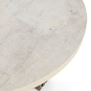 Aspen - Round Table