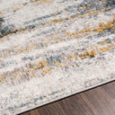 Ladoga - Modern Rug - Uttermost - Accent Rugs - Elite Enclave Home