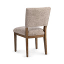 Arima - Dining Chair (Set of 2) - Classic Home - Chair Sets - Elite Enclave Home