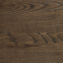 London - Coffee Table - Soft Cocoa - Classic Home - Coffee Tables - Elite Enclave Home