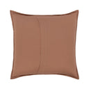 Mulberry - Sham