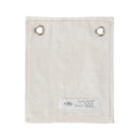 Talia - Comforter Set - Classic Home - Comforters & Sets- Elite Enclave Home