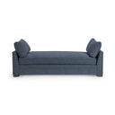 Audrey - Daybed - Classic Home - Daybeds - Elite Enclave Home