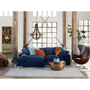 Conga - Coffee Table - Copper - Moe's Home Collection - Coffee Tables - Elite Enclave Home