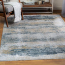 Bremen - Modern Rug - Uttermost - Accent Rugs - Elite Enclave Home