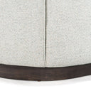 Beverly - Sofa