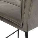 Mayer - Bar Stool