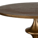 Flight - Accent Table - Uttermost - Accent Tables - Elite Enclave Home