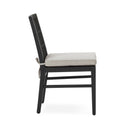Westville - Outdoor Dining Chair (Set of 2)