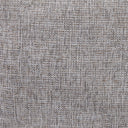 Corben - Swivel Chair - Gray